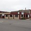 Image result for 3737 n high st columbus