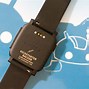 Image result for Pebble Time Apps