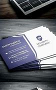 Image result for Avery 5874 Business Card Template