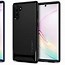 Image result for Samsung Galaxy Note 10 Cases