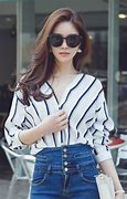 Image result for Fashion Style for 4 11 Height Girl