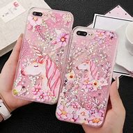 Image result for iPhone 13 Cases Girly