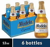 Image result for Precio De Cerveza Modelo