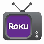 Image result for Roku TV Input Icon