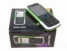 Image result for 5000 Nokia Phones