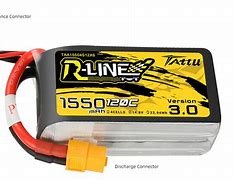 Image result for Lipo Battery Plug Types