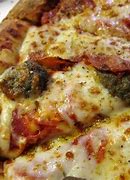 Image result for Papa John's Meatball Pizza