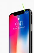 Image result for iPhone 10 Picture