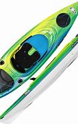 Image result for Pelican Kayak Zep15313e919