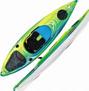 Image result for Pelican Kayak Accessories