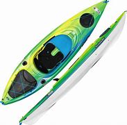 Image result for Pelican Kayak Adventure 120