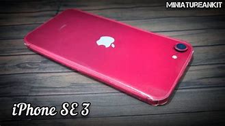 Image result for How to Make iPhone SE Look Minimilstic