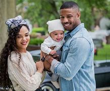 Image result for Adonis Creed Kid