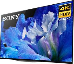 Image result for Sony Smart TV 65-Inch
