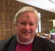 Image result for Episcopal Bishop