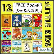 Image result for Free Kindle Kids Books