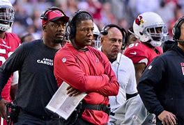 Image result for Pittsburgh Steelers Former Coaches