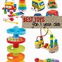 Image result for Best Educational Toys 1 Year Old