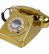 Image result for Pics of 1960s Telephones