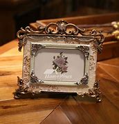 Image result for Double Picture Frame 4X6 and 5X7