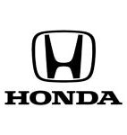 Image result for Honda Logo.png