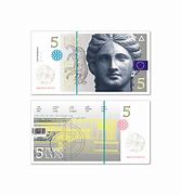 Image result for 100 Euro Note