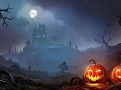 Image result for halloween horror wallpaper