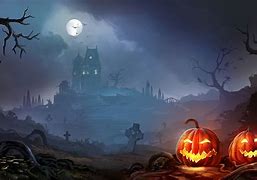 Image result for Halloween HD PC Wallpaper