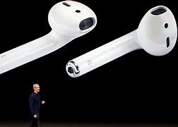 Image result for iPhone Air Pods Ads