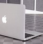 Image result for MacBook 11.6 Inch