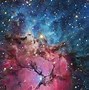 Image result for Space-Time Desktop Wallpaper