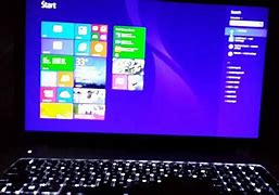 Image result for Keyboard Settings Windows 8