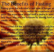 Image result for Quotes On Fasting