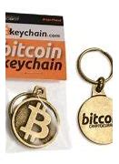 Image result for Keychain Wallet