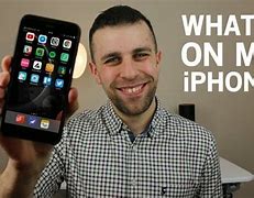 Image result for iPhone 2018 Button