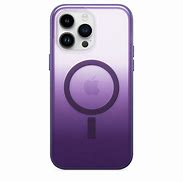 Image result for OtterBox Lumen Purple On Purple iPhone