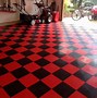 Image result for Large Rubber Garage Floor Mats