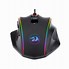 Image result for Red Gaming Mouse Wireless PNG