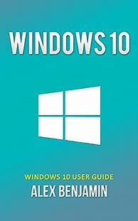 Image result for Windows 10 User Guide.pdf