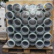 Image result for Hanging Pipe Supports
