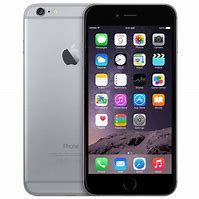 Image result for Grey iPhone 6 Plus