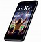 Image result for LG K9 TV Tela Inicial