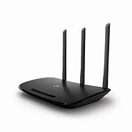 Image result for 450Mbps Wireless-N Router