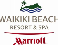 Image result for Waikiki Resort Hotel Logo