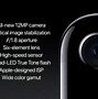 Image result for iPhone 7 Shorted Sol