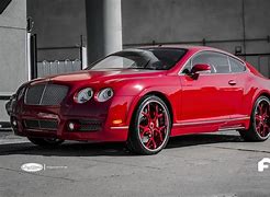 Image result for Bentley Red RGB