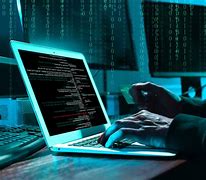 Image result for Hacking Bank Accounts