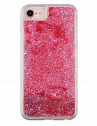 Image result for Cell Phone Case Pink Glitter
