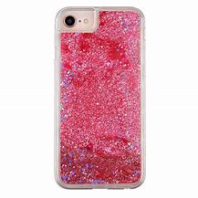 Image result for iPhone 8 Pink and Black Case