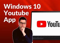 Image result for Download YouTube Music App for Windows 11
